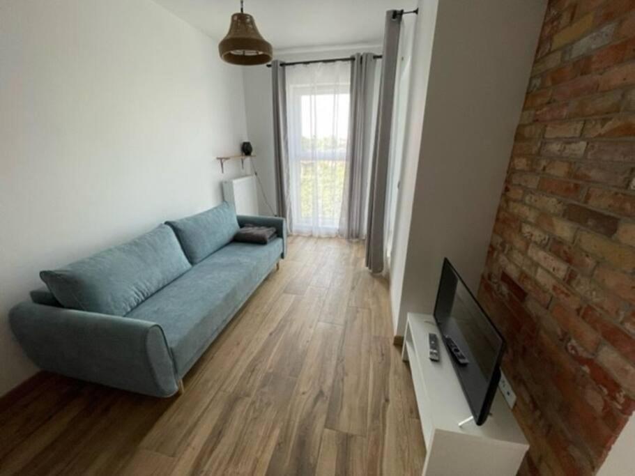 Apartamenty Siedmiogrodzka 106 Warszawa Zewnętrze zdjęcie